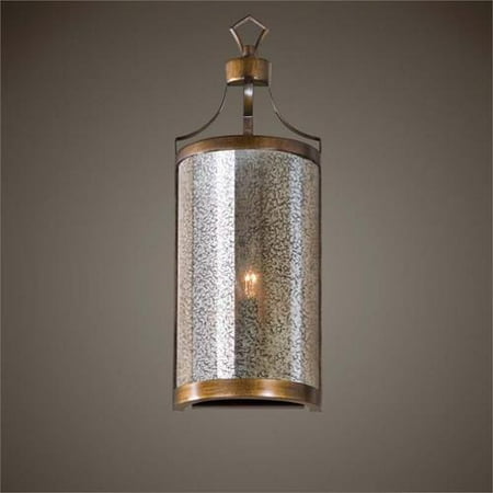 mercury glass sconce uttermost croydon light mercury glass sconce walmartcom mercury glass sconce uttermost croydon light mercury glass sconce walmartcom
